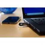 IXpand Go, 64GB, USB 3.0 IXpand Go, 64GB, USB 3.0