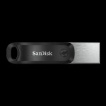 IXpand Go, 64GB, USB 3.0 IXpand Go, 64GB, USB 3.0