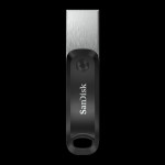 IXpand Go, 64GB, USB 3.0 IXpand Go, 64GB, USB 3.0