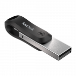IXpand Go, 64GB, USB 3.0 IXpand Go, 64GB, USB 3.0