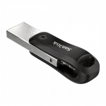 IXpand Go, 64GB, USB 3.0 IXpand Go, 64GB, USB 3.0