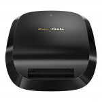 CF Express Extreme Pro Card Reader CF Express Extreme Pro Card Reader
