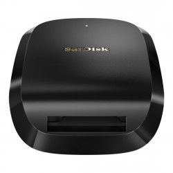 CF Express Extreme Pro Card Reader