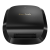 CF Express Extreme Pro Card Reader