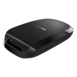 CF Express Extreme Pro Card Reader CF Express Extreme Pro Card Reader