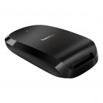 CF Express Extreme Pro Card Reader CF Express Extreme Pro Card Reader