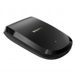 CF Express Extreme Pro Card Reader CF Express Extreme Pro Card Reader