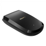 CF Express Extreme Pro Card Reader CF Express Extreme Pro Card Reader