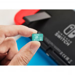 MicroSDXC Extreme 512GB (A1/V30/U3/C10/R100/W90) for Nintendo Switch MicroSDXC Extreme 512GB (A1/V30/U3/C10/R100/W90) for Nintendo Switch