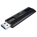 Cruzer Extreme Pro 512GB, USB 3.2, 420MB/s