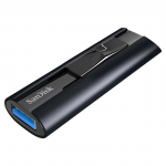 Cruzer Extreme Pro 512GB, USB 3.2, 420MB/s