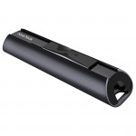 Cruzer Extreme Pro 512GB, USB 3.2, 420MB/s