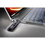 Cruzer Extreme Pro 512GB, USB 3.2, 420MB/s