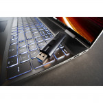 Cruzer Extreme Pro 512GB, USB 3.2, 420MB/s
