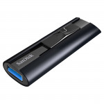 Cruzer Extreme Pro 512GB, USB 3.2, 420MB/s