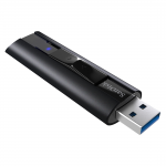 Cruzer Extreme Pro 512GB, USB 3.2, 420MB/s
