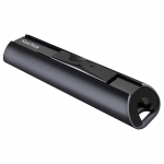 Cruzer Extreme Pro 512GB, USB 3.2, 420MB/s