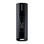 Cruzer Extreme Pro 512GB, USB 3.2, 420MB/s