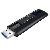 USB kľúče