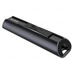 Cruzer Extreme Pro 1TB, USB 3.2, 420MB/s
