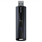 Cruzer Extreme Pro 1TB, USB 3.2, 420MB/s