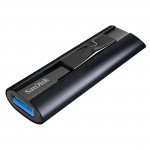 Cruzer Extreme Pro 1TB, USB 3.2, 420MB/s