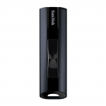 Cruzer Extreme Pro 1TB, USB 3.2, 420MB/s