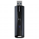 Cruzer Extreme Pro 1TB, USB 3.2, 420MB/s