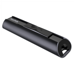 Cruzer Extreme Pro 1TB, USB 3.2, 420MB/s