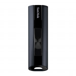 Cruzer Extreme Pro 1TB, USB 3.2, 420MB/s