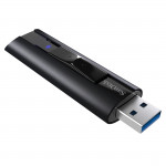 Cruzer Extreme Pro 1TB, USB 3.2, 420MB/s