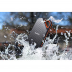 SSD Extreme Pro Portable 1TB, USB 3.2 (2000MB/s)