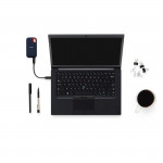 SSD Extreme Pro Portable 1TB, USB 3.2 (2000MB/s)