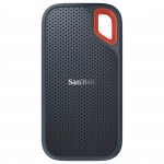 SSD Extreme Portable 500GB, 3.2 Gen 2 (1050MB/s)