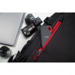 SSD Extreme Portable 500GB, 3.2 Gen 2 (1050MB/s) SSD Extreme Portable 500GB, 3.2 Gen 2 (1050MB/s)