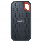 SSD Extreme Portable 1TB, USB 3.2 Gen 2 (1050MB/s)