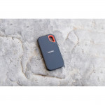 SSD Extreme Portable 1TB, USB 3.2 Gen 2 (1050MB/s)