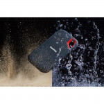 SSD Extreme Portable 1TB, USB 3.2 Gen 2 (1050MB/s)