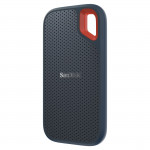 SSD Extreme Portable 2TB, USB 3.2 Gen 2 (1050MB/s)