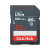 SDHC™ Ultra® 32GB (100MB/s)