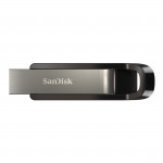 Cruzer Ultra Extreme Go 128GB, USB 3.2