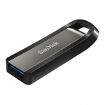 Cruzer Ultra Extreme Go 128GB, USB 3.2