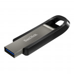 Cruzer Ultra Extreme Go 128GB, USB 3.2