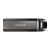 Cruzer Ultra Extreme Go 256GB, USB 3.2