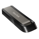 Cruzer Ultra Extreme Go 256GB, USB 3.2