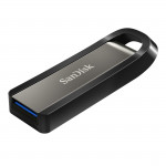 Cruzer Ultra Extreme Go 256GB, USB 3.2 Cruzer Ultra Extreme Go 256GB, USB 3.2