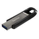 Cruzer Ultra Extreme Go 256GB, USB 3.2 Cruzer Ultra Extreme Go 256GB, USB 3.2
