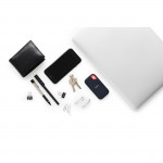 SSD Extreme Portable 4TB, USB 3.2 Gen 2 (1050MB/s)