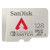 MicroSDXC Extreme 128GB UHS for Nintendo Switch Apex Legends