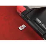 MicroSDXC Extreme 128GB UHS for Nintendo Switch Apex Legends MicroSDXC Extreme 128GB UHS for Nintendo Switch Apex Legends